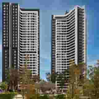 Staybridge Suites Malaga, 2 of 5