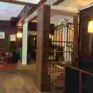 Hotel London, 6 of 6