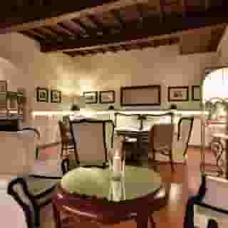 Cellai Boutique Hotel, 3 of 5