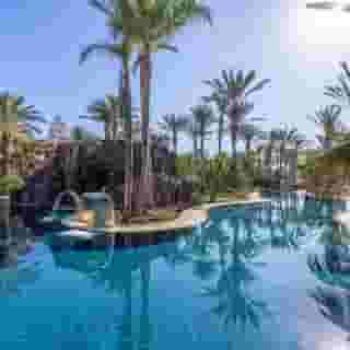 Lopesan Costa Meloneras Resort & Spa, 2 of 5