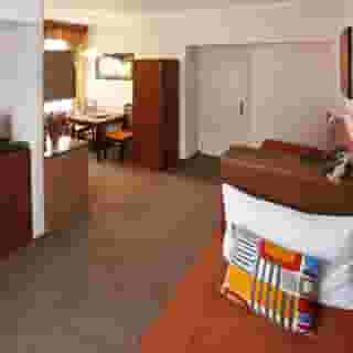 Anyday Apartments, 5 of 5