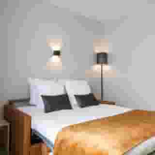 Best Western Plus Amstelveen, 3 of 5