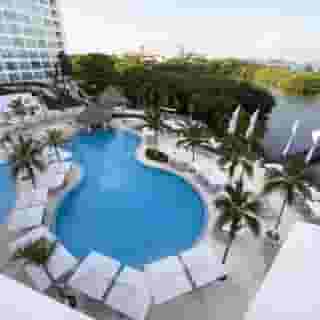 Le Blanc Spa Resort - Adults Only, 1 of 5