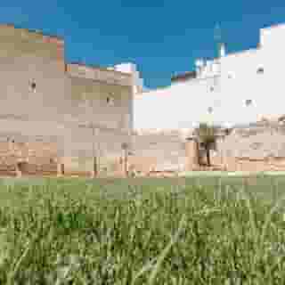 Paragon 700 Boutique Hotel & SPA, 3 of 5