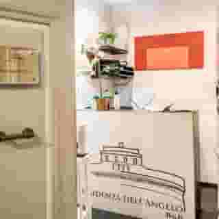 La Residenza dell'Angelo, 2 of 5