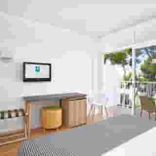 Flamboyan Caribe Hotel & Spa, 6 of 6