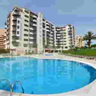 Flor Da Rocha Apartments, 4 of 5