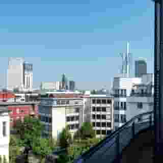 Scandic Berlin Kurfurstendamm, 2 of 5