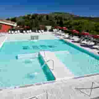 Club Esse Sporting, 3 of 5