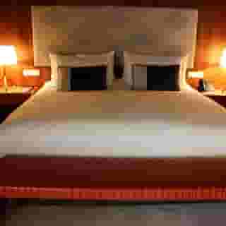Mercer Hotel Barcelona, 6 of 6