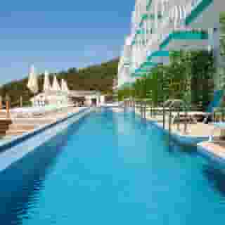 Ramada By Wyndham Oludeniz - Adult Only 15+, 1 of 5