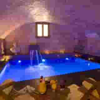 Palau ca sa Galesa, 1 of 5