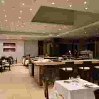Esperides Resort Hotel, 6 of 6