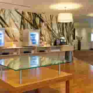 Novotel Brussels City Centre, 2 of 5