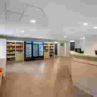 Sonesta Simply Suites Jersey City, 6 of 6