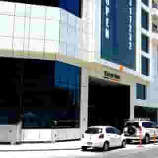 Tulip Hotel and Suites, 1 of 5