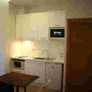 Lisbon Style Guesthouse, 6 of 6