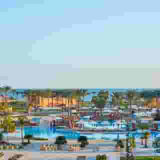 Jaz Grand Marsa Alam, 6 of 6