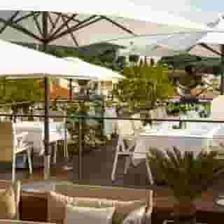 Hotel de Paris Saint-Tropez, 3 of 5