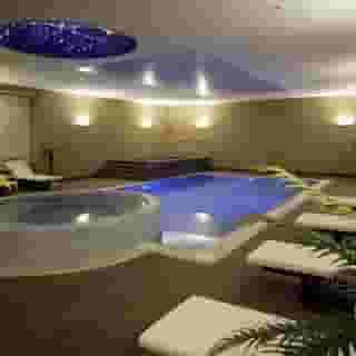 Mercure Istanbul Altunizade, 3 of 5