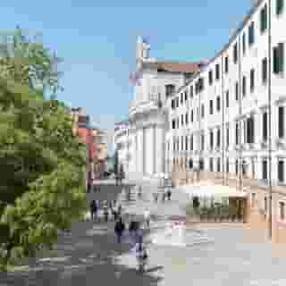 Combo Venezia, 1 of 5