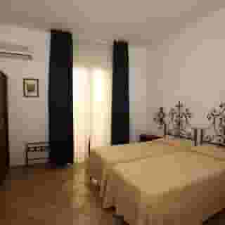 Del Corso Hotel, 4 of 5