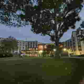 Maritim Hotel Bad Homburg, 4 of 5