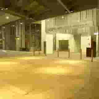 Kinrara Resort, 1 of 5