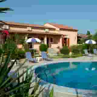 Mary Helen Apartments, 3 of 5