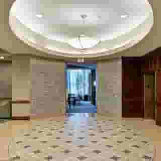 Homewood Suites by Hilton Houston Near the Galleri, 3 of 5