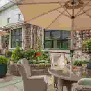 Glenroyal Hotel & Leisure Club, 2 of 5