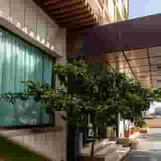 Europa Palace, 2 of 5