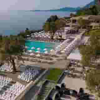 Aeolos Beach Resort, 4 of 5
