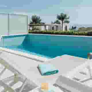 Romana Beach Apartments, 5 of 5