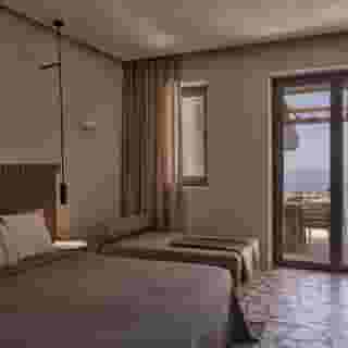 Archipelagos All Suites Mykonos - Adults Only (12+), 6 of 6
