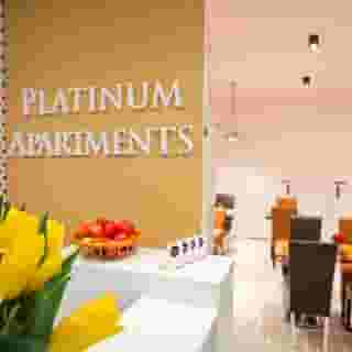 Platinum Apartments Aparthotel, 4 of 5