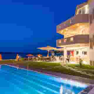 Al Mare Hotel, 1 of 5