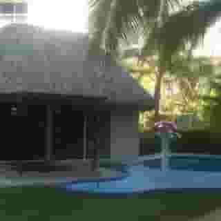 Bel Air Collection Resort & Spa Vallarta, 4 of 5