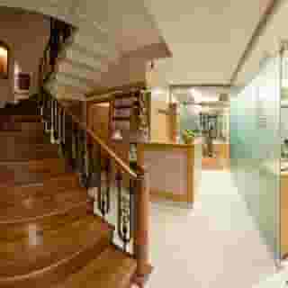 Glk Premier Acropol Suites & Spa, 2 of 5