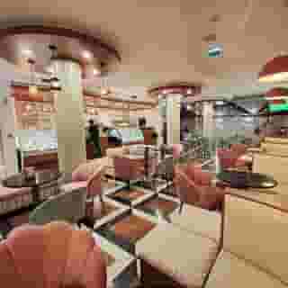 Lazy Days - Adults Only - Duna Parque Group, 4 of 5