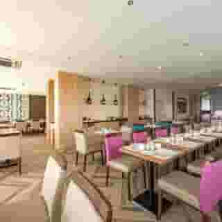 The Three Corners Lifestyle Hotel, 4 of 5