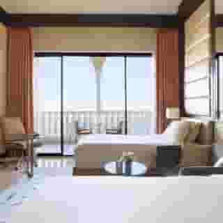The Ritz Carlton Abu Dhabi Grand Canal, 5 of 5