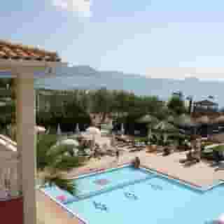 Anastasia Beach Hotel, 1 of 5