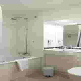 Premier Inn Glasgow City Centre South, 2 of 5