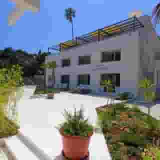 Kalamota Beach House, 3 of 5