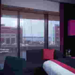 Malmaison Liverpool, 2 of 5