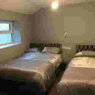 Brownlows Inn, 1 of 5