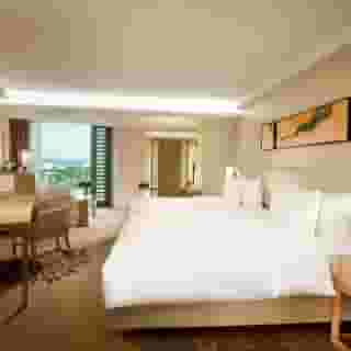 Delta Hotels Frankfurt Offenbach, 1 of 5