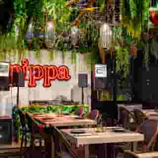 Mytt Beach Hotel, 4 of 5