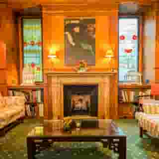 Hotel Vistoria Torino, 2 of 5
